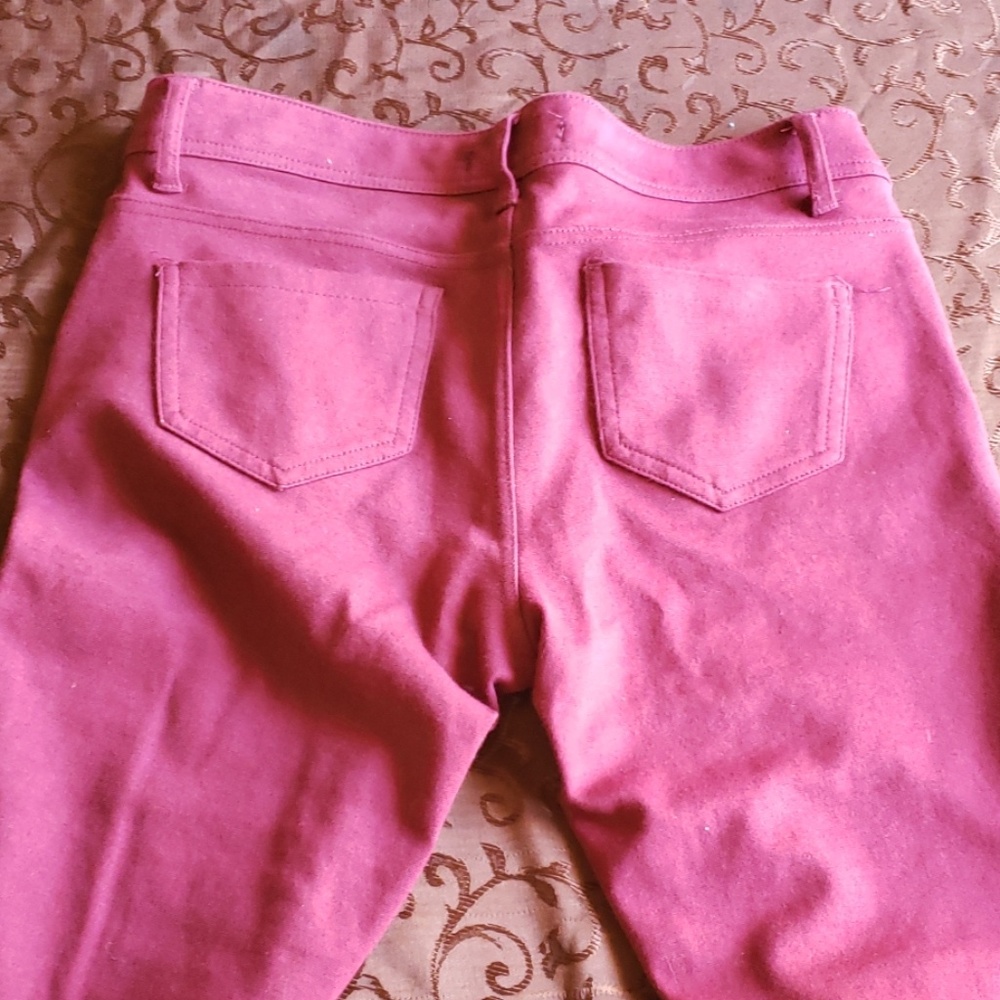 Ambiance pants - Picture 3 of 3